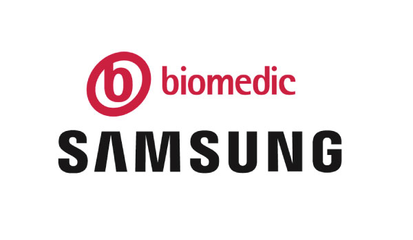 Samsung-Biomedic