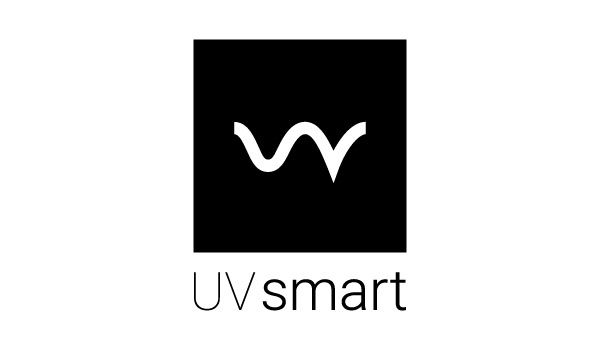 UV Smart