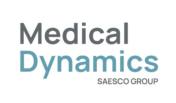 Medical Dynamics