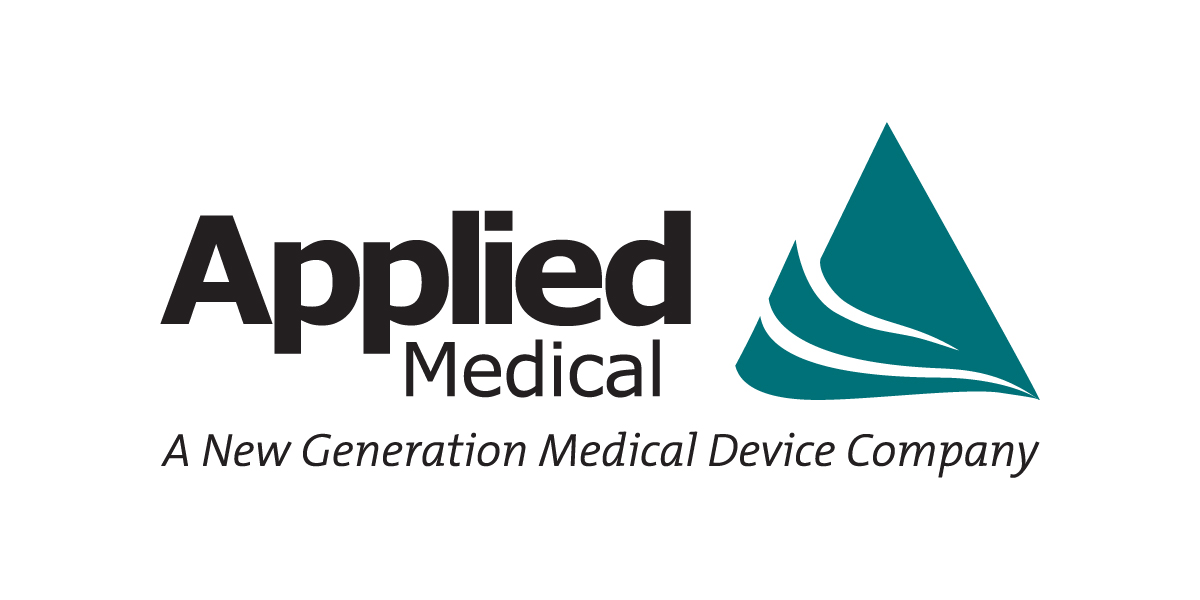 Applied Medical