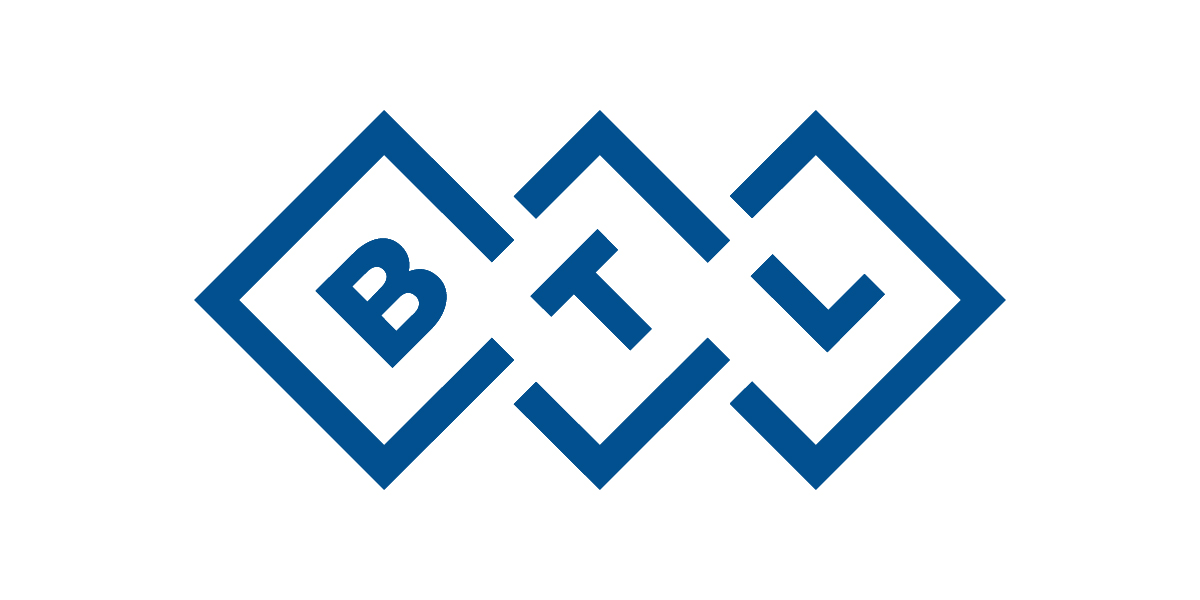 BTL