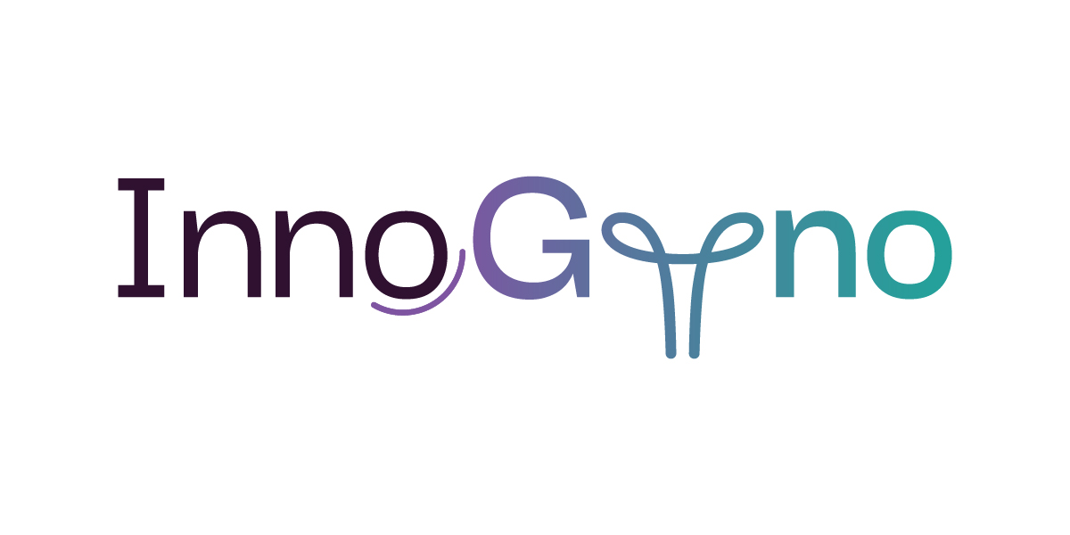 Multi-G B.V. InnoGyno