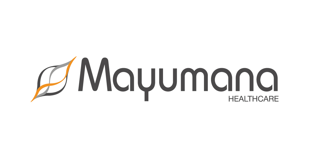 Mayumana