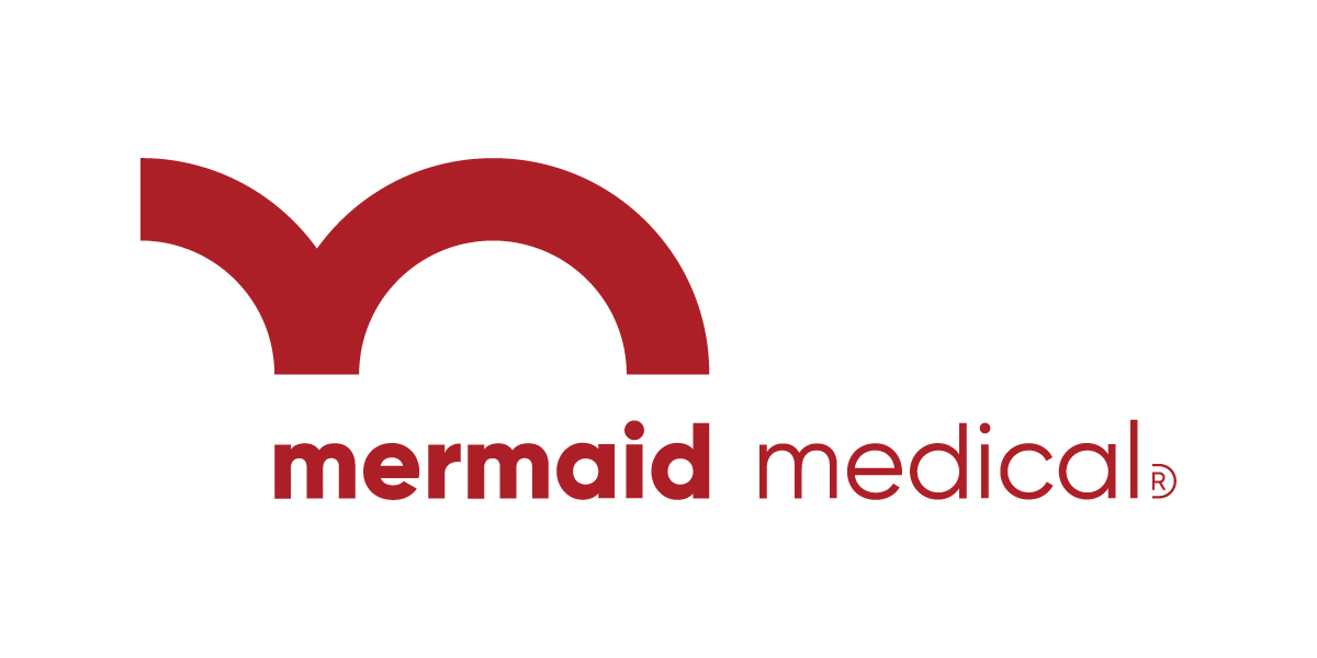 Mermaid Medical