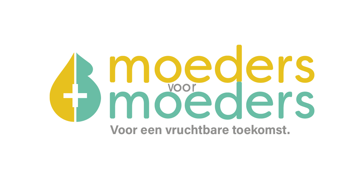 Moeders voor Moeders