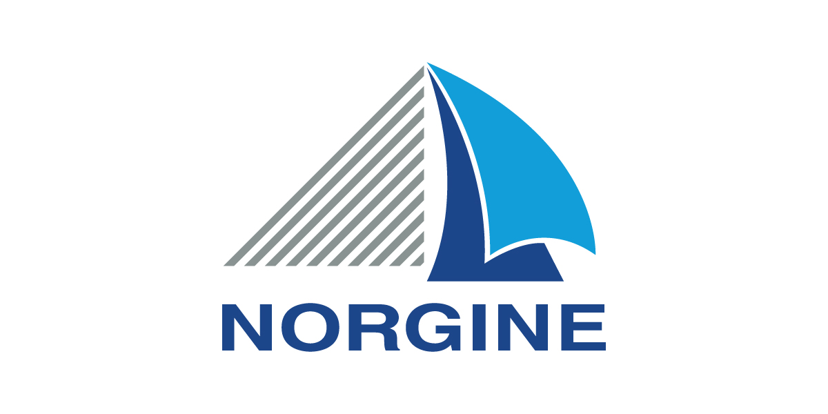 Norgine