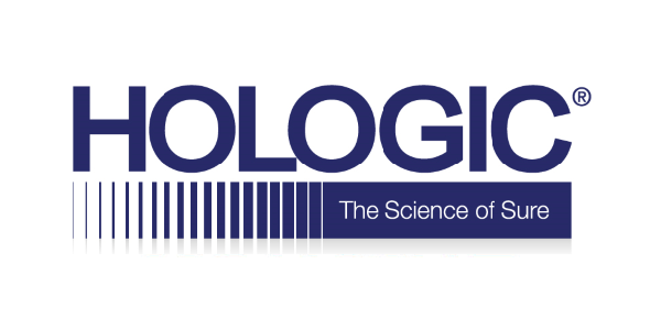 Logo Hologic