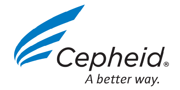 Cepheid Benelux