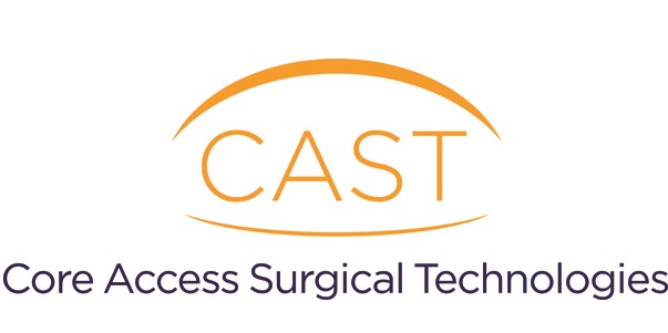 Cast Surgical
