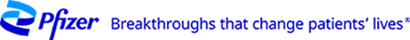 pfizer-logo