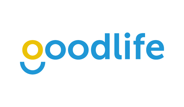 Goodlife Pharma