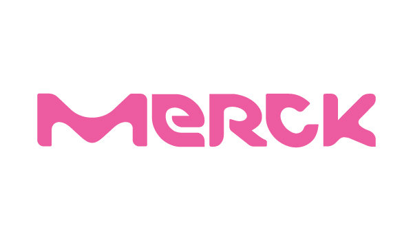 Merck