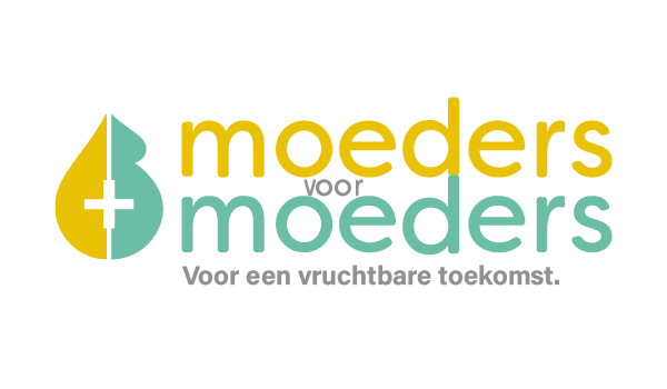 Moeders voor Moeders