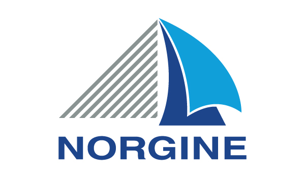 Norgine