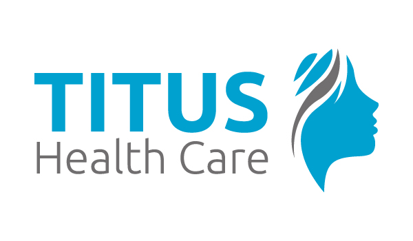 Titus Health Care