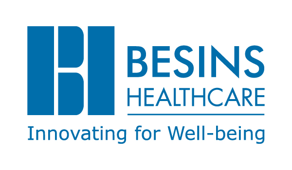 Besins Healthcare