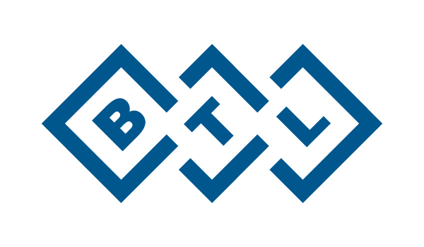 BTL
