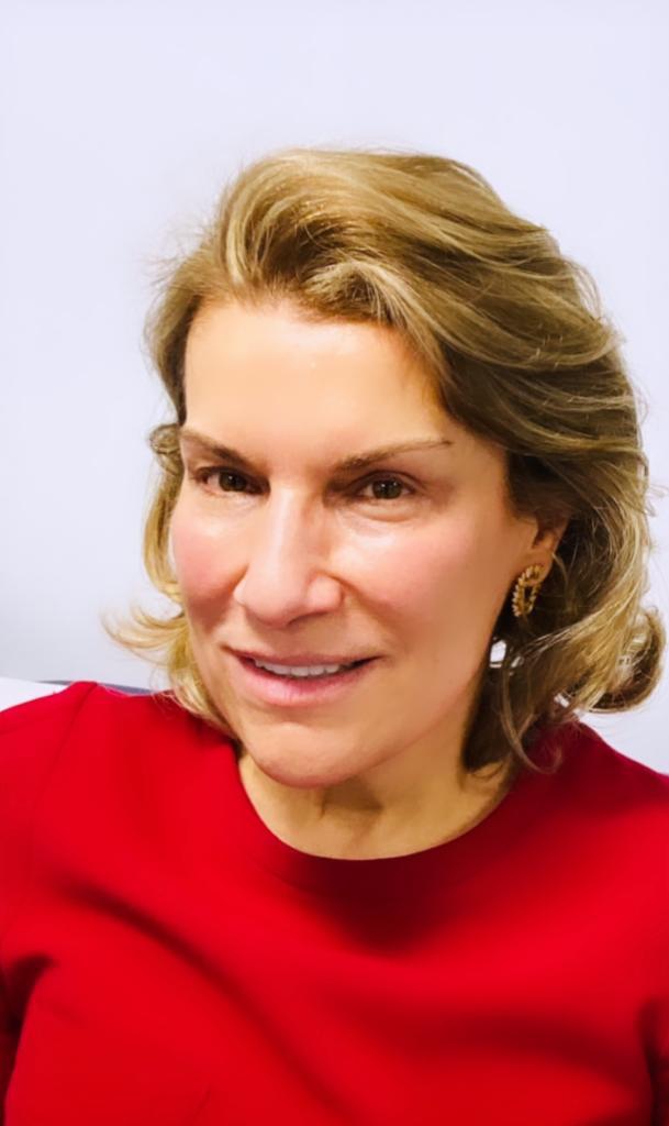 Prof. Rezan Abdul-Kadir