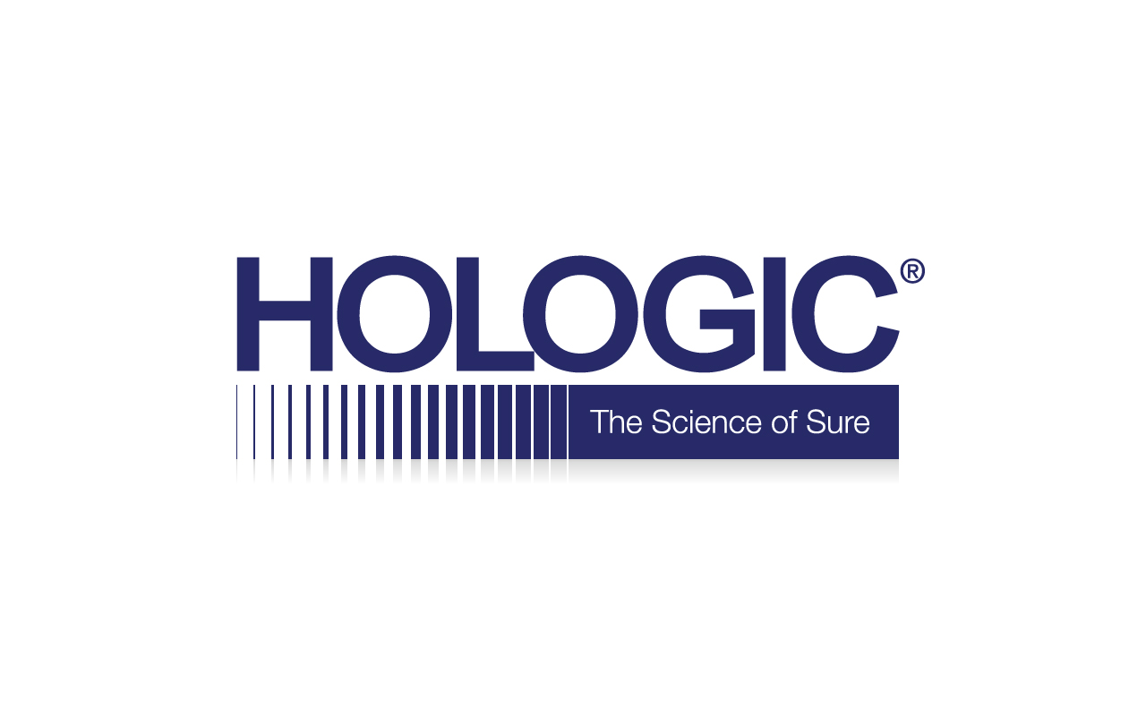 Hologic Main Logo PMS2756.jpg