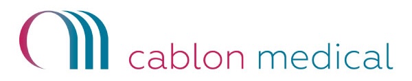 cablon-600