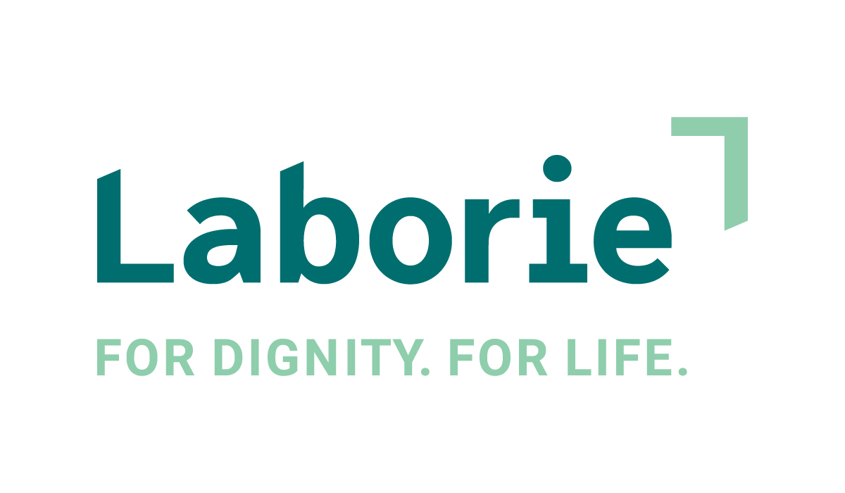 Laborie