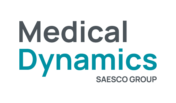 Medical Dynamics