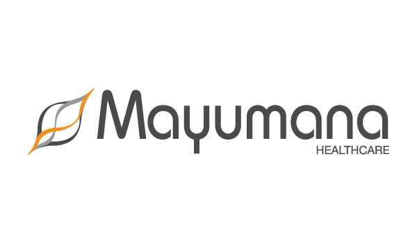 Mayumana