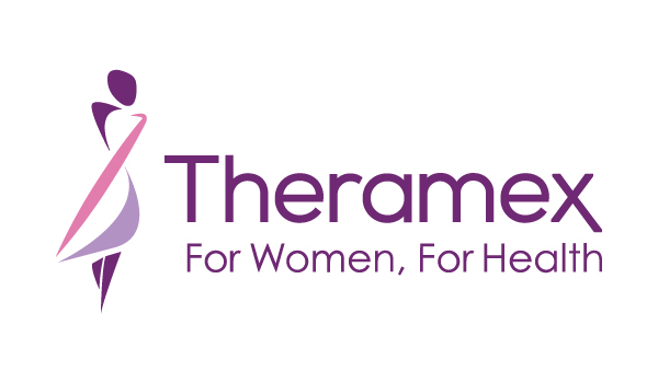 Theramex