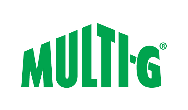 Multi-G