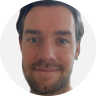 Ron van der Heijden