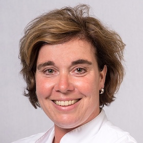 Drs. Veronique Serrarens-Janssen